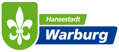 warburg logo